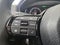 2026 Honda Civic Sedan 2WD SPORT