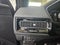 2026 Honda Civic Sedan 2WD SPORT