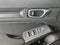 2026 Honda Civic Sedan 2WD SPORT