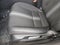 2026 Honda Civic Sedan 2WD SPORT