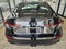 2026 Honda Civic Sedan 2WD SPORT