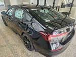 2026 Honda Civic Sedan 2WD SPORT