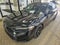 2026 Honda Civic Sedan 2WD SPORT