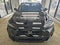 2026 Honda Civic Sedan 2WD SPORT