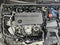 2026 Honda Civic Sedan 2WD SPORT