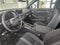 2026 Honda Civic Sedan 2WD SPORT