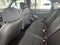 2026 Honda Civic Sedan 2WD SPORT