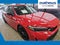 2026 Honda Civic Sedan 2WD SPORT