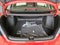 2026 Honda Civic Sedan 2WD SPORT