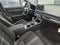 2026 Honda Civic Sedan 2WD SPORT