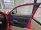 2026 Honda Civic Sedan 2WD SPORT