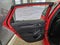 2026 Honda Civic Sedan 2WD SPORT