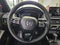 2026 Honda Civic Sedan 2WD SPORT