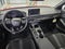 2026 Honda Civic Sedan 2WD SPORT