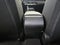 2026 Honda Civic Sedan 2WD SPORT