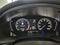 2026 Honda Civic Sedan 2WD SPORT