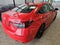 2026 Honda Civic Sedan 2WD SPORT
