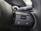 2026 Honda Civic Sedan 2WD SPORT