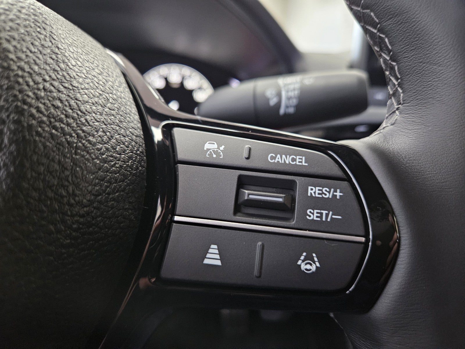 2026 Honda Civic Sedan 2WD SPORT