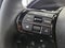 2026 Honda Civic Sedan 2WD SPORT