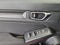 2026 Honda Civic Sedan 2WD SPORT