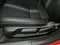2026 Honda Civic Sedan 2WD SPORT