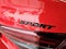 2026 Honda Civic Sedan 2WD SPORT