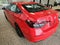 2026 Honda Civic Sedan 2WD SPORT