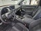 2026 Honda Civic Sedan 2WD SPORT