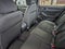 2026 Honda Civic Sedan 2WD SPORT
