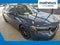 2026 Honda Civic Sedan 2WD SPORT