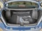 2026 Honda Civic Sedan 2WD SPORT
