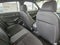 2026 Honda Civic Sedan 2WD SPORT