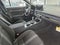 2026 Honda Civic Sedan 2WD SPORT