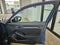 2026 Honda Civic Sedan 2WD SPORT
