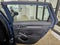 2026 Honda Civic Sedan 2WD SPORT