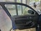 2026 Honda Civic Sedan 2WD SPORT