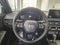 2026 Honda Civic Sedan 2WD SPORT