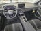 2026 Honda Civic Sedan 2WD SPORT