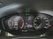 2026 Honda Civic Sedan 2WD SPORT
