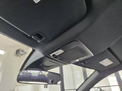 2026 Honda Civic Sedan 2WD SPORT
