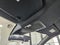 2026 Honda Civic Sedan 2WD SPORT