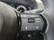 2026 Honda Civic Sedan 2WD SPORT