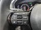 2026 Honda Civic Sedan 2WD SPORT