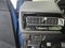 2026 Honda Civic Sedan 2WD SPORT