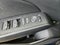 2026 Honda Civic Sedan 2WD SPORT