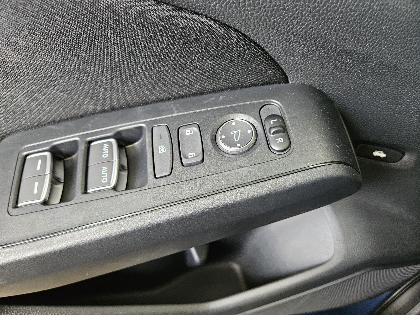 2026 Honda Civic Sedan 2WD SPORT