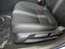 2026 Honda Civic Sedan 2WD SPORT