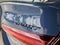 2026 Honda Civic Sedan 2WD SPORT