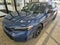 2026 Honda Civic Sedan 2WD SPORT